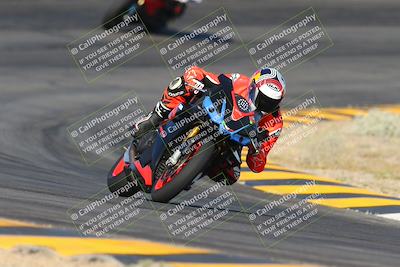 media/May-26-2024-TrackXperience (Sun) [[9b53715927]]/2-Level 3/Session 2 (Bowl Exit)/